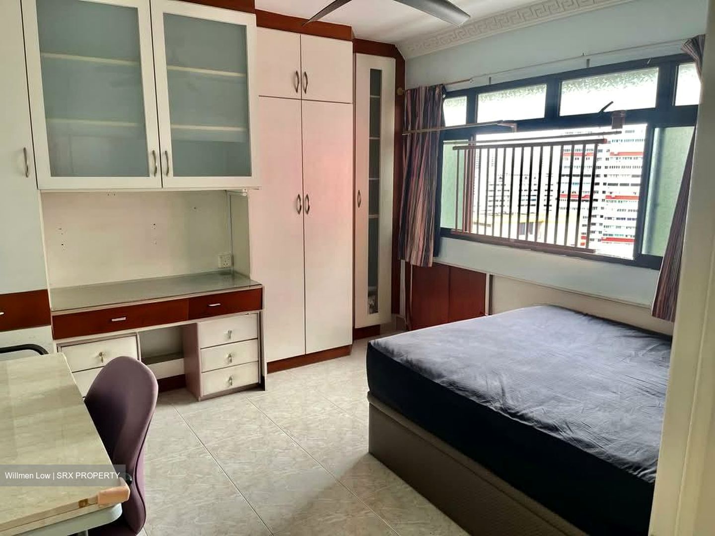 Blk 190 West View @ Bukit Batok (Bukit Batok), HDB 5 Rooms #529354721